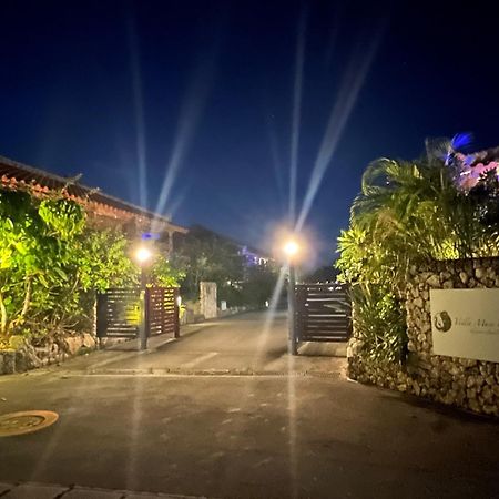Villa Muse Okinawa- Vacation Stay 43823V Nago Luaran gambar