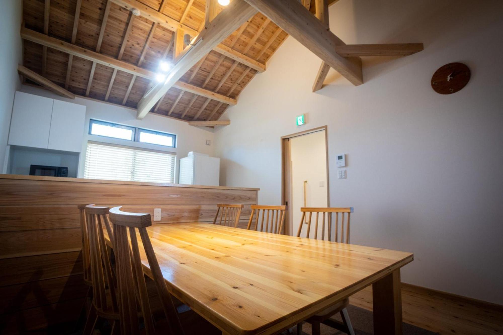 Villa Muse Okinawa- Vacation Stay 43823V Nago Luaran gambar