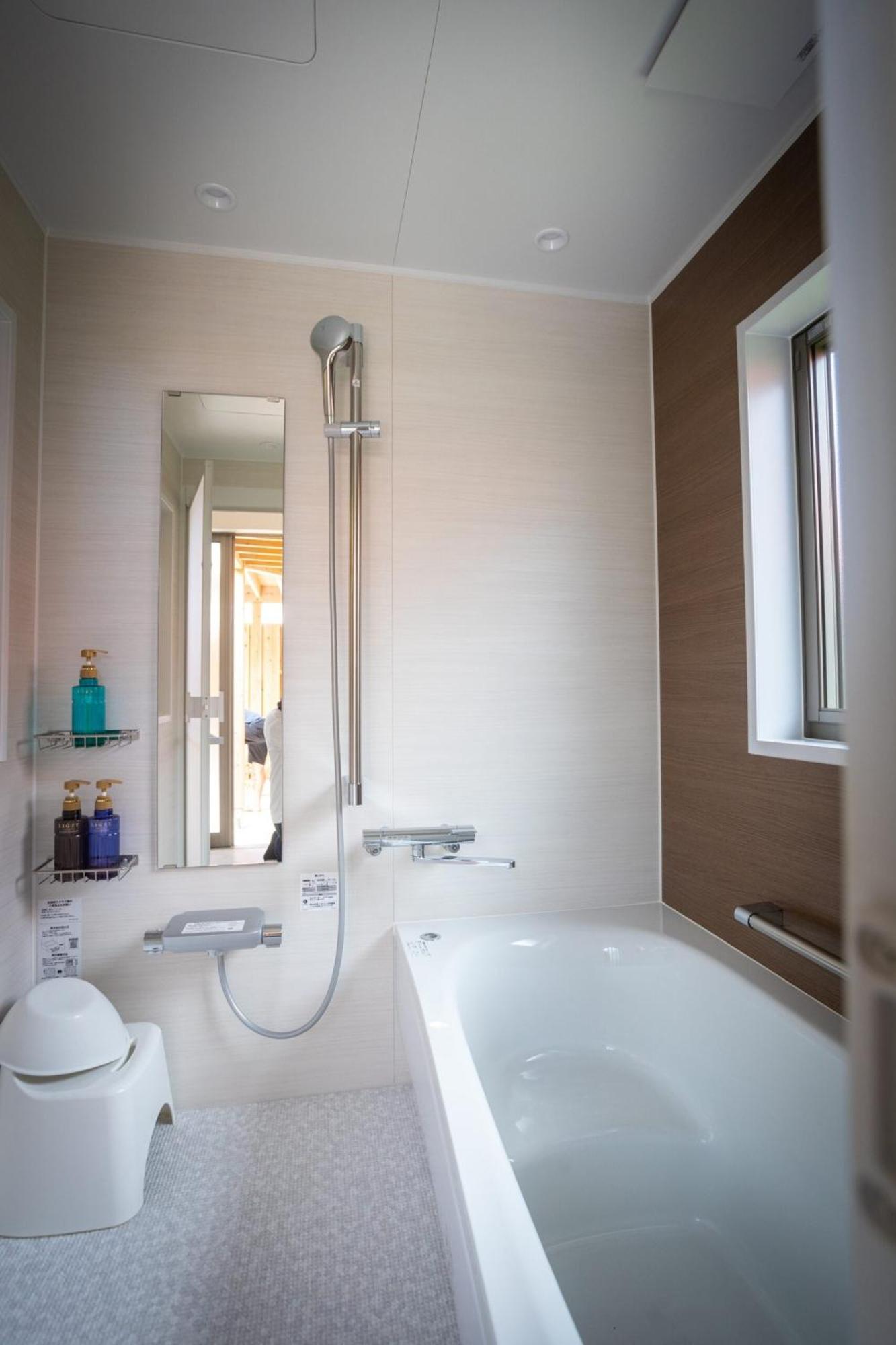 Villa Muse Okinawa- Vacation Stay 43823V Nago Luaran gambar