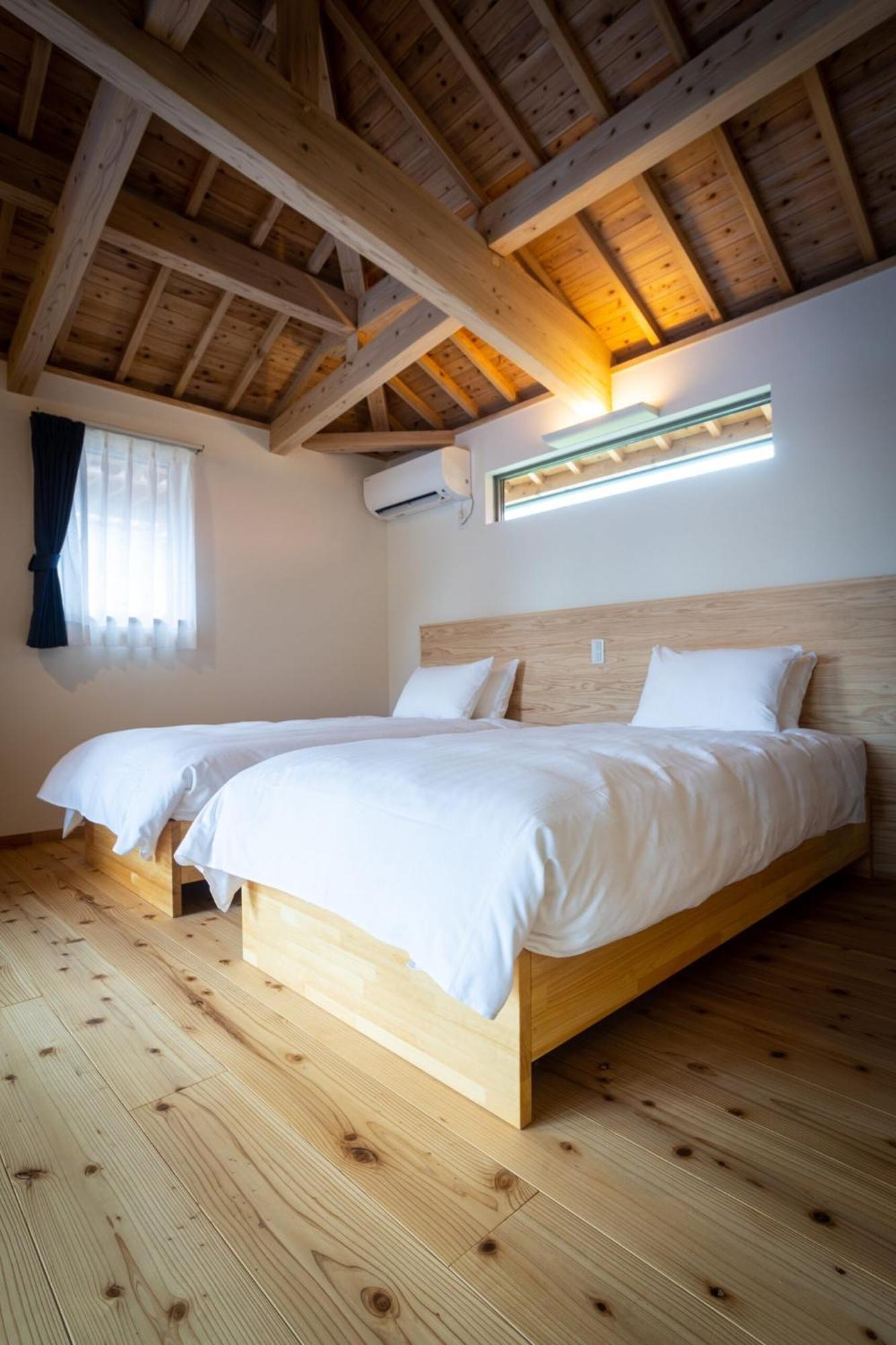 Villa Muse Okinawa- Vacation Stay 43823V Nago Luaran gambar